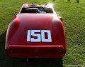 La Ferrari Dino 268 SP n.150 ch.0802 (7)